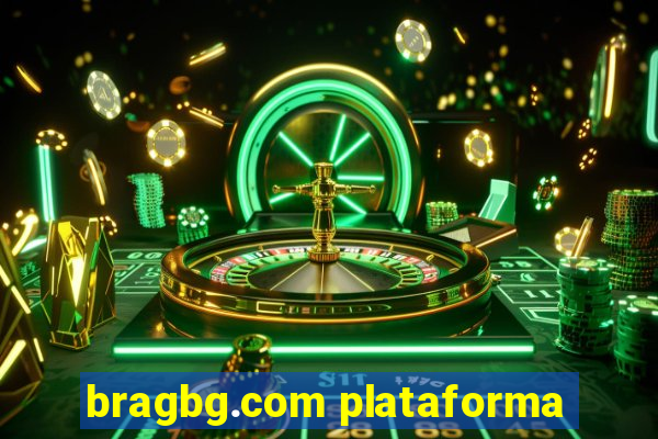 bragbg.com plataforma
